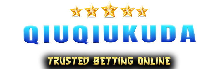 Qiuqiukuda Logo